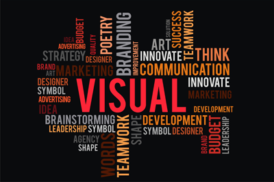 visual communications